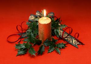 埼玉県さいたま市にあるタカラスタンダード さいたまショールームの魅力と詳細情報